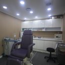 바람케이의원 이미지