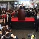 계양산 전통시장 이미지