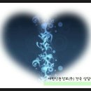 새한정보
