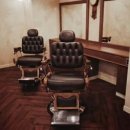 엘리헤어 이미지