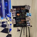 논다코인노래연습장 이미지