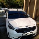 달구지셀프세차타운 이미지