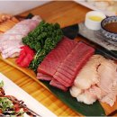 아모르하우스 이미지