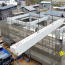 PC FACTORY 이미지