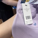 신세계사이먼파주점 | 여자 폴로 모자 노란색 구매 후기 - M PFS MAPOHGS0J...모자 추천 + 신세계 파주 프리미엄 아울렛...