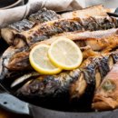 생선선생 이미지