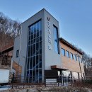 와룡자연휴양림 이미지