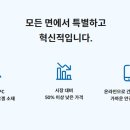 굿안경콘택트 이미지