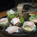 승지원 | w-9. 천안 백석동 한정식 룸식당 ‘승지원’ 상견례 후기 상품권 꿀팁