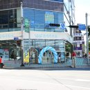 갤러리안경 엄궁점 이미지