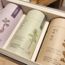 롯데평촌바라기한약국 네이버블로그