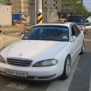 롯데리아 앞 이미지