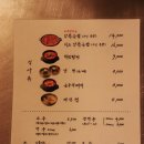 세광축산 이미지