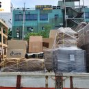 불용PC방 이미지