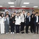 삼성물산홈플러스