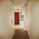 노량진역(3) 이미지