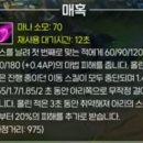 매도아리 네이버블로그