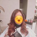 헤이룸
