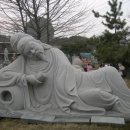 주태백 네이버블로그