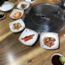 우정아구찜 이미지