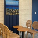 미남커피(효성해링턴점) 이미지