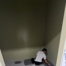 (주)홍성엔마트 이미지