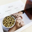 웰니스한의원 이미지