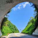 CU백석점 이미지