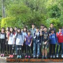 (주)맑은00 Daum카페