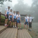 하늘마루2 이미지