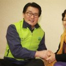 관악구 신사동-15 서울신문