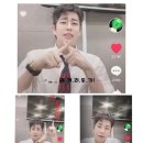 (주)엠제이플랫폼 Daum카페