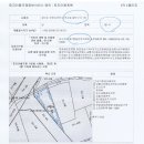 백옥크리닝 이미지