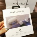 뉴심플노래연습장 | 갤럭시 유저의 에어팟 프로 3세대 3개월 사용 솔직후기