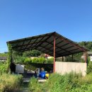 만수양계장 이미지