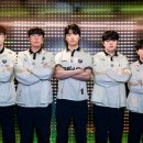 주식회사 브이유니버스 인벤
