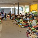 삼척중앙시장 이미지