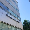 민클리닉의원 이미지