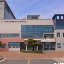 휴게소 이미지