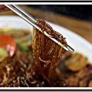 촌닭안동찜닭 이미지