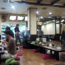 가야옹기골감자탕 이미지