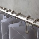 나인세븐 이미지