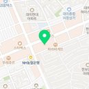 유닛소프트코딩학원