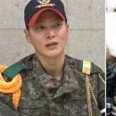 주원푸드 이미지
