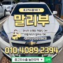 부천시의회 | 말리부 중고차 수출 판매 후기, 구형 쉐보레 차량은 기니로