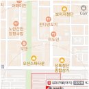 첨단3-5차호반리젠시빌 이미지