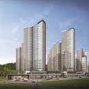 도량1주공 이미지