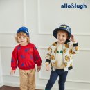 알로앤루 이미지