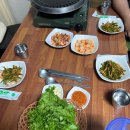 뚝방카센타 | 대전 맛집 현암뚝방구이 점심 오픈런 후기(웨이팅, 주차)