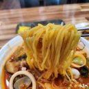 모란반점 이미지